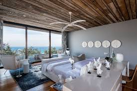Pin On House Home 14