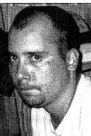 Keith Jankowski Obituary (2017)