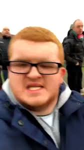 @UnofficialGlens's video Tweet