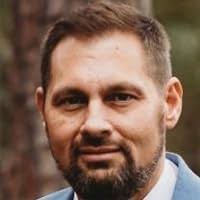 I Kept a Piece of You by Joanna Wolford