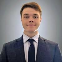 20+ "Dalton Armstrong" profiles