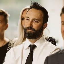 Noah Hester (@chefnoahhester) • Instagram photos and videos