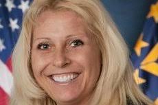 Phoenix VA officials who let over 40 vets