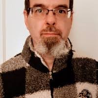 50+ "Klöck" profiles