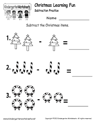 Kindergarten Worksheets Printable Subtraction Worksheet Kindergarten Subtraction Worksheets Kindergarten Addition Worksheets Kindergarten Math Worksheets