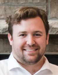 Michael J. Vandenhouten