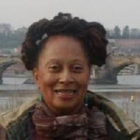 On Being “Frank”