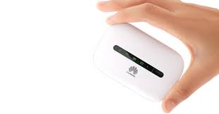 Plug your device to pc using its default usb cable. Huawei E5330 Review Mobile Wifi Dongle