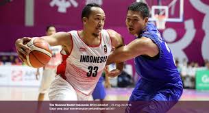 Permainan bola basket diciptakan oleh dr. Perkembangan Basket Di Indonesia Tak Bisa Lepas Dari Sumbangsih Negara Asal Virus Corona Semua Halaman Sportfeat Com