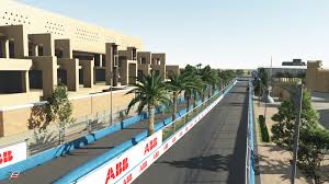 Tuning engine sound is getting a lot more complicated as cars get quieter. News Page 2 Studio 397