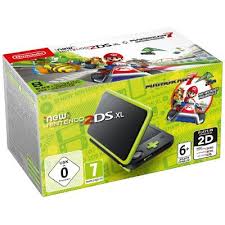Compra o reserva tus juegos nintendo 3ds con entrega en 48h y descuentos exclusivos online en el corte inglés. Pin On Nintendo 3ds