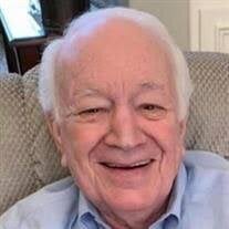 Dewey Ray Barber Obituary