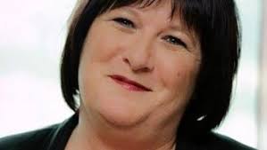 Sex abuse survivors say 'old school' military won't change