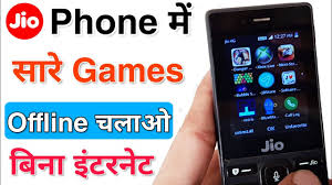 Very good app, we use many free services like play music, read daily newspaper of almost all news agencies, easily pay money at anytime and anywhere! Free Games For Jio Phone Download Eternalever