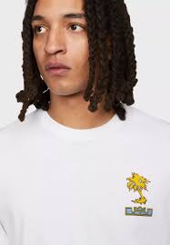 NIKE DRY Men's LeBron James "Strive for Greatness" L/S Basketball Shirt NWT  XXL