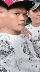 Tony Tèo đã có vợ? Câu trả lời bất ngờ!