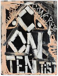 Bildergebnis für Bendix Harms