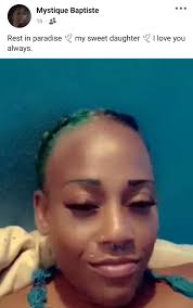 Regretting a relationship