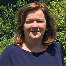 People at D'Amore-McKim School of Business