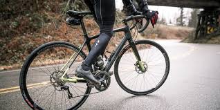 All of the bikes in our review are light. Bikes How To Choose Rei Co Op