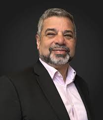 Digital Integration in Wealth Management USA