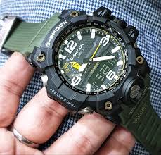View and download casio dw069 module no. G Shock Dw 6900 St Steel Back Made In Thailand Shakal Blog