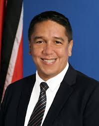 Последние твиты от ministry of education trinidad and tobago (@moedutt). Office Of The Prime Minister Republic Of Trinidad And Tobago Ministers Of Government