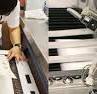 Alpha Printing – Affordable Custom Printing