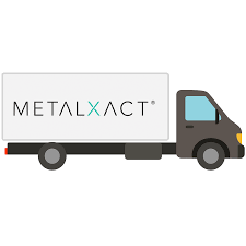 Image result for Flaschengruen 1982 AA