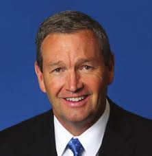 Masonic Home Journal