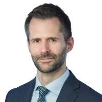 3900+ "Collie" profiles