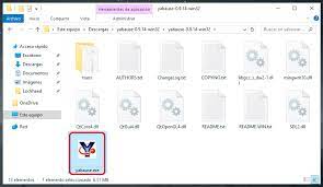 © copyright 2021 sega online emulator.all rights reserved. Cual Es El Mejor Emulador De Sega Saturn Para Pc Y Como Descargarlo Tecnowindows