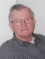 Everest Leo Aiken Obituary