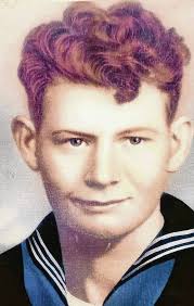 Brown County's WWII connections live