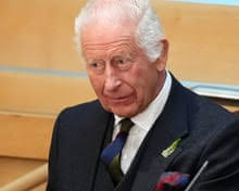 Royal book at centre of racism row barely stirs a ripple