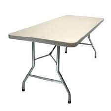 8 Foot Plastic Folding Table Classroom Essentials Online Folding Table Table Lightweight Folding Table