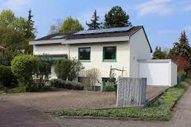 Für ein haus mit 150m² werden in mainz ca. Titellos