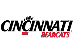 Hd phone wallpapers download beautiful high quality best phone background images collection for your smartphone and tablet. Cincinnati Bearcats Wallpapers Wallpaper Cave