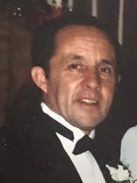 Roger Leduc's Instagram, Twitter & Facebook