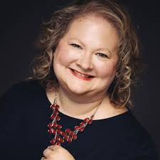 Heltonville, IN Real Estate Agents