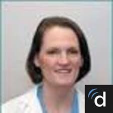 Dr. Kathleen Joyce, MD