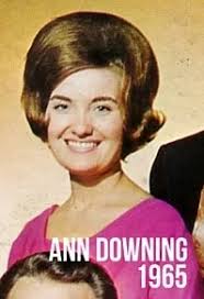 The Story of the Speer Ladies