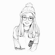 Manga Realism Artist On Instagram Quick Sketch I Ve Been A Bit Busy But Hopefully I Will Be Uploading Pencil Art Drawings Art Sketches Art Sketches Pencil