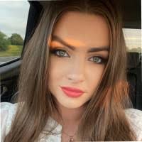 30+ "Bessant" profiles