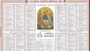 Sfântul ioan scărarul mai este cunoscut sub numele de ioan sinaitul, datorită faptului că a fost egumen la mănăstirea sinai. Calendar Ortodox 6 Septembrie SÄrbÄtoare Mare La MulÈi Ani Antena 1