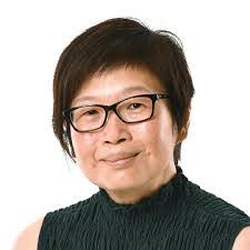 Leon Foo's Instagram, Twitter & Facebook