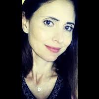 90+ "Esperanza Robles" profiles