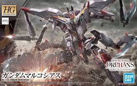 Convert 144 usd to myr. Hg 1 144 Gundam Marchosias