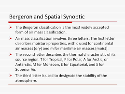 climate zonesclimate zonesclimate zonesclimate zones ppt