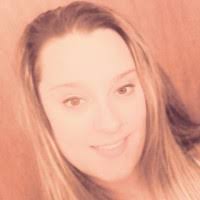 30+ "Catherine Strange" profiles